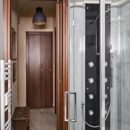 Appartement La Dimora Dell'Artista By Wonderful Italy Recco