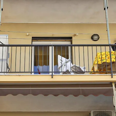 דירה La Dimora Dell'Artista By Wonderful Italy *